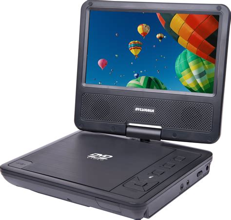 best buy portable dvd player|highest rated portable dvd players.